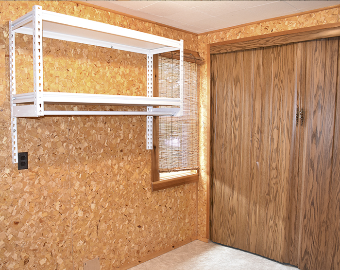 Lodging in Curtis MI